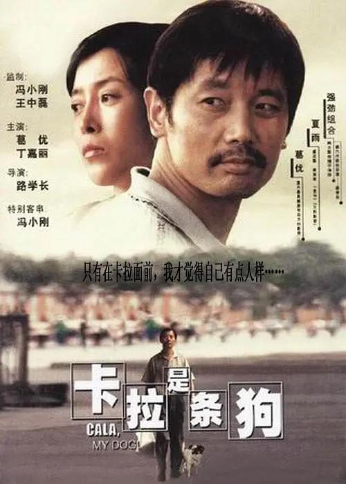 欧美成人福利